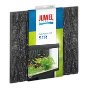Juwel STR 600 Background