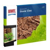 Juwel Stone Clay Background image