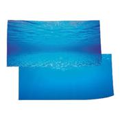 Juwel Poster 2 XL