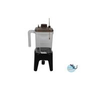 Ceramic Nature ZH-2000 Artemia Blender