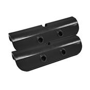 Tunze Plastic Blades 86mm 2pcs