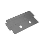 Tunze Replacement Blades 3pcs