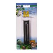JBL Algenmagnet M