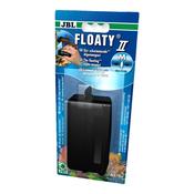 JBL FLOATY II M
