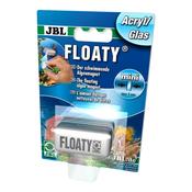 JBL FLOATY mini Acrylic/Glass