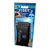 JBL FLOATY II L
