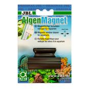 JBL Algenmagnet S
