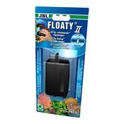 JBL FLOATY II S