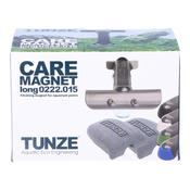 Tunze Care Magnet Long