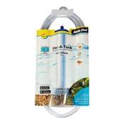 AquaOne Gravel Cleaner 10in / 25cm image