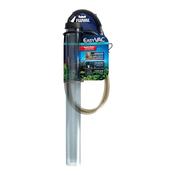 Fluval Easy Clean Aquarium Gravel Cleaner, Large