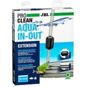 JBL PROCLEAN AQUA IN-OUT EXTENSION