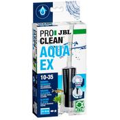 JBL PROCLEAN AQUA EX 10-35