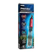 Fluval Pro Vac Gravel Cleaner image