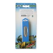 JBL Aqua-T Handy 5 Replacement Blades