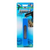JBL Aqua-T Triumph 5 Replacement Blades