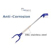 Maxspect Coral Gripper 83cm