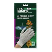 JBL PROSCAPE CLEANING GLOVE