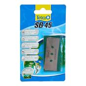 Tetratec Scraper Blades