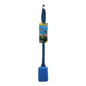 AquaOne Scrub N Clean Algae Scraper With Handle 18inch