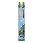 Tetratec Glass Scraper 45