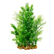 AquaOne Vibrance Wisteria/Bacopa (XL)