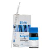 Hanna Alk. Reagent