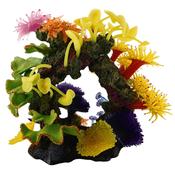 AquaOne Coral Reef Archway 29cm image