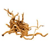 AquaOne Natural Azalea Root approx. 30 - 40 cm pieces