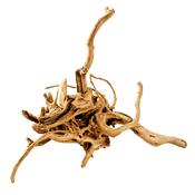AquaOne Natural Azalea Root approx. 40 - 50 cm pieces