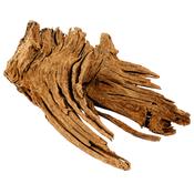 AquaOne Natural Driftwood (L) (36-51cm) Loose