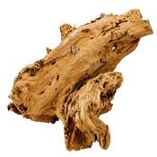 AquaOne Natural Driftwood (M) (29-36cm) Shrink wrapped