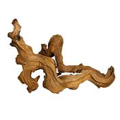 AquaOne Natural Mopani Wood Large 30-40cm image