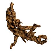 AquaOne Natural Mopani Wood Xlarge 40-50cm