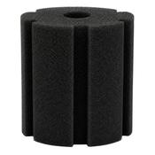 AquaOne Sponge Pad - Filter Air 136 66s