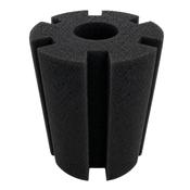 AquaOne Sponge Pad - Filter Air 60 65s