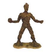 AquaOne Tree Man Standing 16x6x19cm
