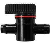Betta 13mm Hose Tap
