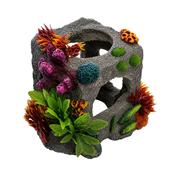 Coral Block image