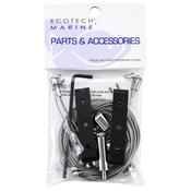 Ecotech Radion RMS Hanging Kit