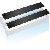 Flap Set Rio 180 100 X 40cm