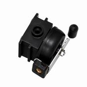 JBL ProSilent a100 Diaphragm set Complete