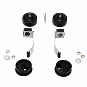 JBL ProSilent a300 Diaphragm set