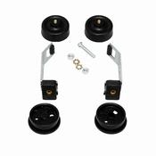 JBL ProSilent a400 Diaphragm set