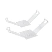 Juwel Filter basket L