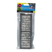 AquaOne Ceramic Cartridge - AquaNano, Betta, AquaVis 102C