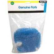 AquaOne Sponge Pad - Ocellaris 850/850UV (2pk) 15ppi 137s