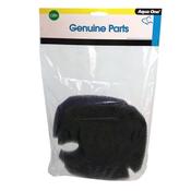 AquaOne Sponge Pad - Ocellaris 850/850UV (2pk) 35ppi 138s