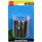 AquaOne Carbon Cartridge - Moray 700/700L 418c