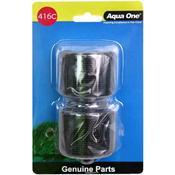 AquaOne Ceramic Cartridge - Moray 320/320L 417c